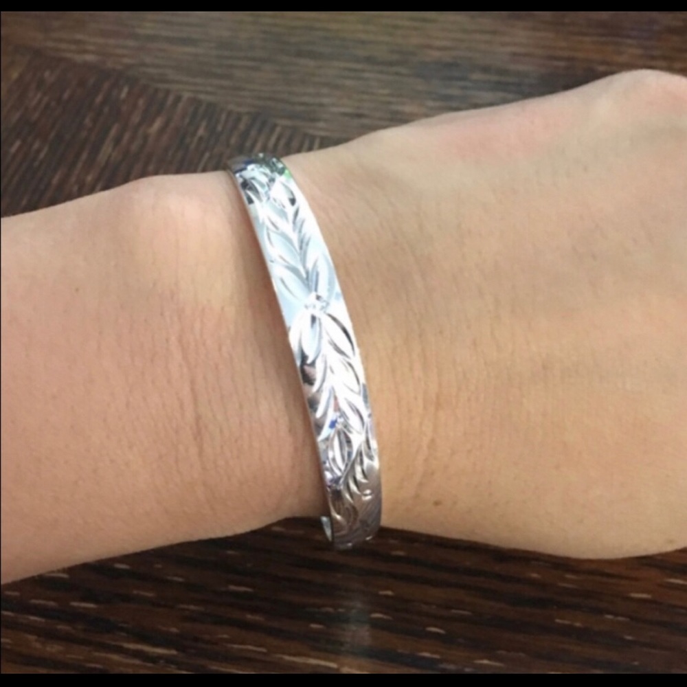 Bracelet - Picture 3 of 4